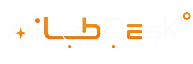 AiLabDesk